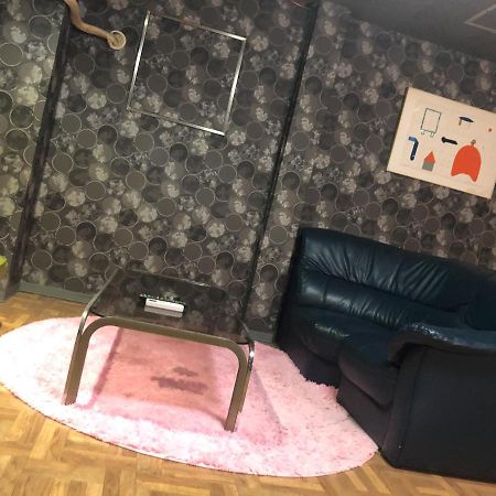 Hotel One Love (Adults Only) Ōsaka Extérieur photo