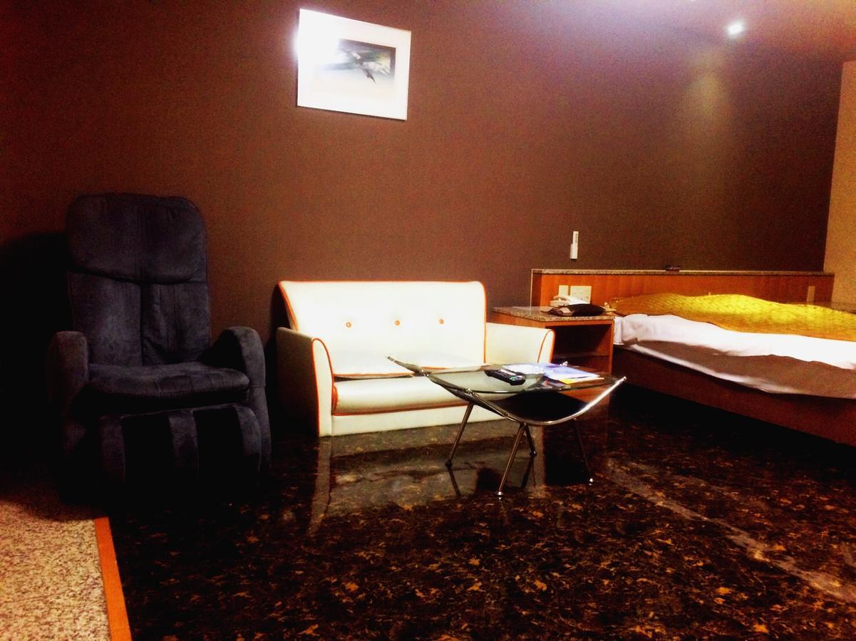 Hotel One Love (Adults Only) Ōsaka Extérieur photo