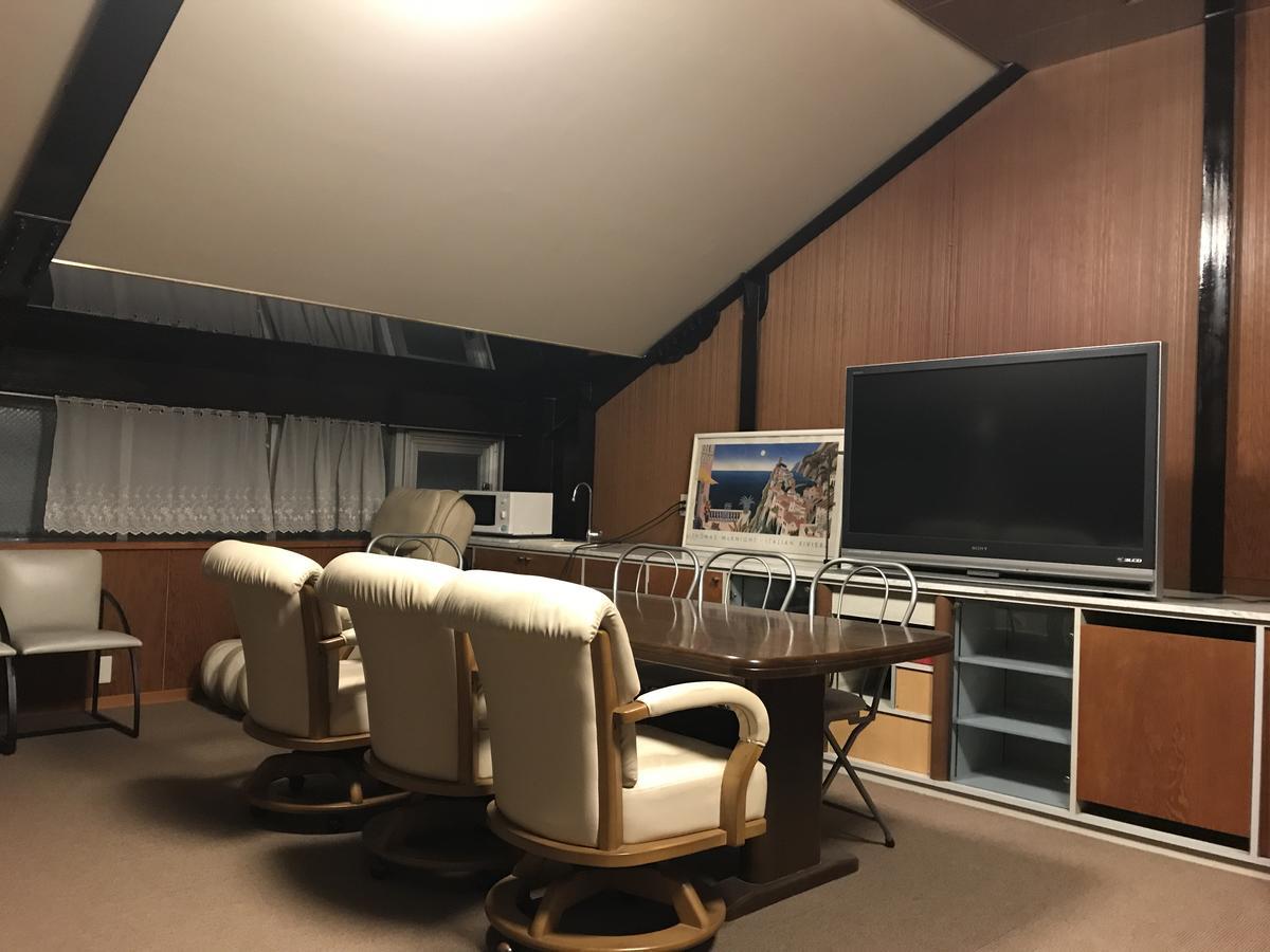 Hotel One Love (Adults Only) Ōsaka Extérieur photo